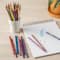 Coloured Pencils by Artist's Loft™